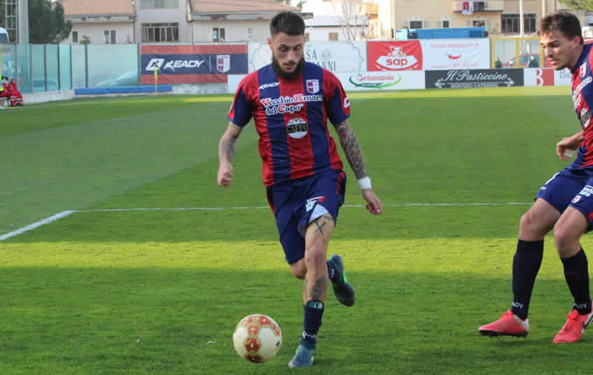 Ciotti