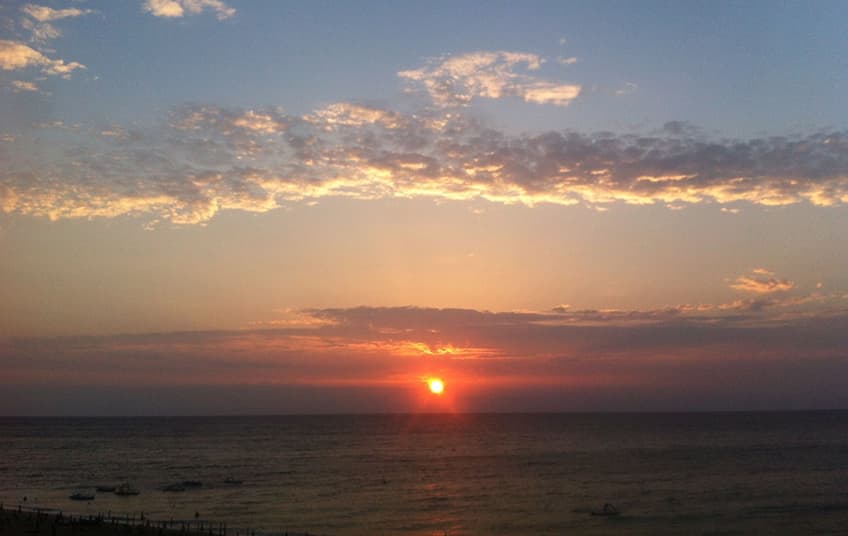 risvegliatore calabria