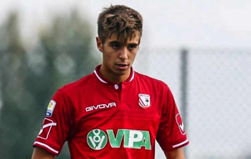 sarri