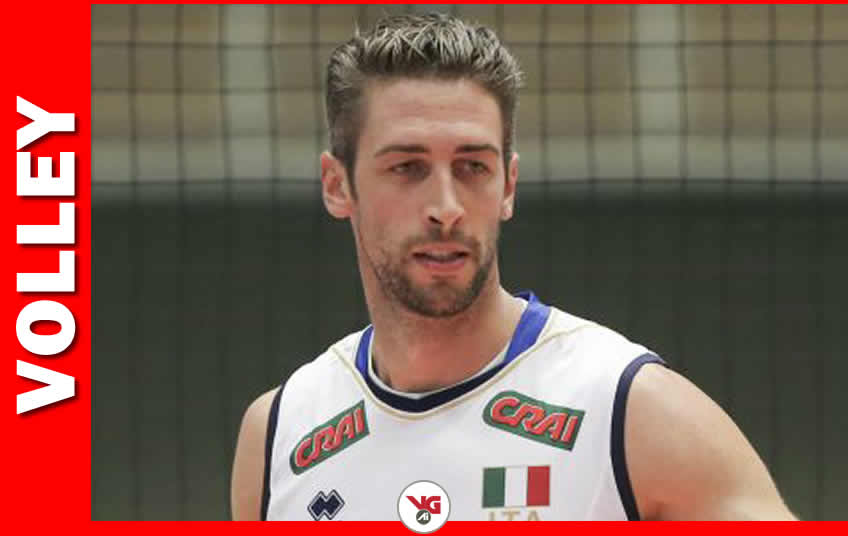 Davide Candellaro