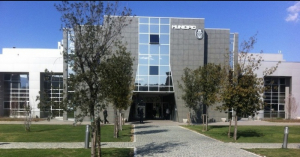 Corruzione e frodi lavori pubblici,72 indagati e 3 arresti