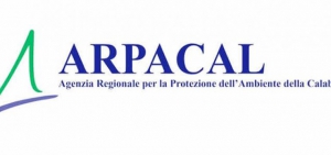 Aeronautica Militare in visita al Dipartimento di Cosenza dell'Arpacal