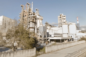 Impianto Calme di Marcellinara: la precisazione del Dipartimento Arpacal di Catanzaro