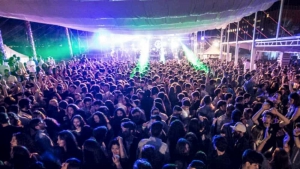 Ferragosto: a Catanzaro chiuse discoteche e isola pedonale del quartiere Lido