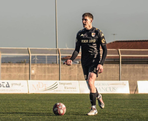 Sambiase, iter burocratici ok. Novit&agrave; in vista