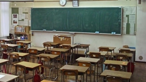 Melicchio (M5S): nuove risorse per l'edilizia scolastica in Calabria