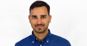 Infrastrutture della Sibaritide, Tavernise (M5S): mese di febbraio cruciale per la Sila-Mare