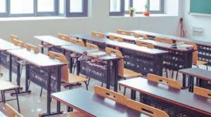 Studente positivo al Covid: sospesa attivit&agrave; scuola primaria plesso Campanella IC Mater Domini a Catanzaro