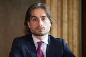 Sbarchi nel reggino, Falcomat&agrave;: ''ragionare insieme su come affrontarli'