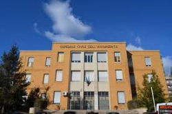 L'Annunziata di Cosenza primo in Calabria per numero di nascite nel 2025, oltre 2.000