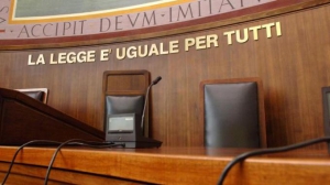 Operazione Stige contro la cosca Farao-Marincola