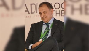 Scomparsa Marrelli e operai, il cordoglio dei fratelli Greco: ''Sconvolti da questa tragica notizia''