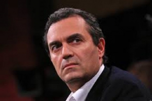 De Magistris:''Presidi sanitari in Calabria, situazione drammatica''