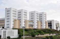 Assemblea pubblica sugli alloggi di gioved&igrave; 29 giugno 2017