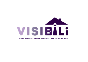 ''Visibili'': un progetto del Centro Calabrese di Solidariet&agrave; ETS per rompere il silenzio e ridare voce alle donne