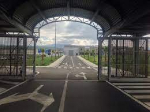 Detenuto morto nel carcere di Arghill&agrave;