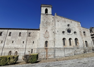 Vini in Fiore a San Giovanni in Fiore