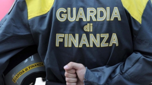 'Ndrangheta: arrestate tre persone a Crotone