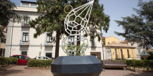 Nasce a Catanzaro il Museo diffuso di arte contemporanea