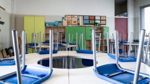 Scuola: a breve protocollo sanitario in Calabria