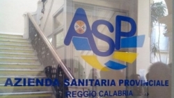 Asp di Reggio, Dieni:  &laquo;Nuovo dg si occupi dei dializzati&raquo;