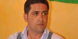 Roberto Guerriero (Pd) dopo la seconda trasmissione di Giletti sul Capoluogo, appello all&rsquo;opposizione