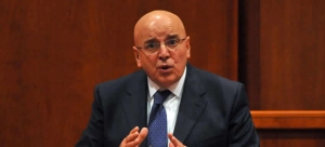 Ambasciatore per la Calabria, cerimonia di premiazione il 9 ottobre