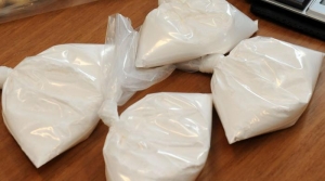 Trasporto di cocaina: arrestato 52enne nel reggino