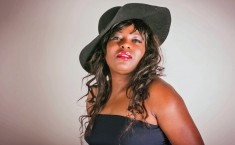 Sabato 23 due concerti di qualit&agrave; con Jane Jeresa ed il chitarrista californiano Shawn Jones