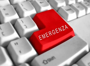 Siclari (FI): ''Emergenza sanitaria?''