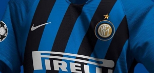 Picchiato tifoso minorenne con maglia Inter, denuncia