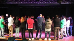 Al via ''L&rsquo;arte di Conoscersi in Cantiere'' a Mendicino