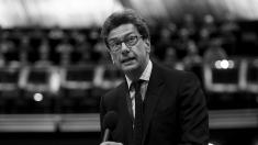 Sabato 20 maggio cerimonia per il gemellaggio ufficiale tra le comunit&agrave; di Crotone e di Samos (Grecia)