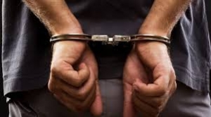 'Ndrangheta: eseguiti fermi, c'&egrave; anche un Sindaco