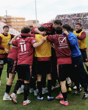 Lfa, finale travolgente e nuovo successo