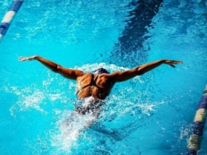 Campionato estivo a squadre, Lacinia nuoto conquista 69 medaglie