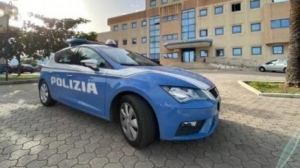 Aggressione al presidente dell&rsquo;Fc Lamezia