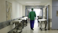 Ultimi giorni per le iscrizioni per i Laboratori per Volontari gratuiti del progetto &ldquo;C&rsquo;era una volta&hellip;in corsia&rdquo;