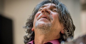 Al Teatro Comunale di Mendicino dal 21 febbraio ''Cosa vuoi che sia una Canzone''