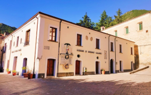 Morano, implementata la rete di protezione cardiopolmonare