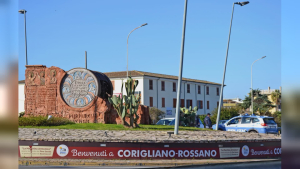 Condotte violente allo stadio o in locali, 8 Daspo e 6 Dacur