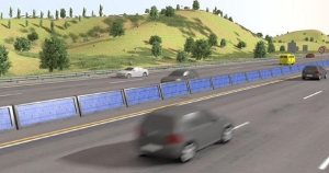 Ss106 Sibari-Co-Ro, Scutell&agrave;: ''STOP alle polemiche sulla strada della morte''