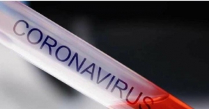 Coronavirus: salgono contagi in Calabria, +31