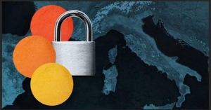 Regioni cambiano colore: Calabria verso zona gialla?