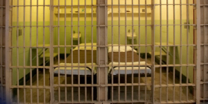 Cosenza: ennesima aggressione nelle carceri calabresi