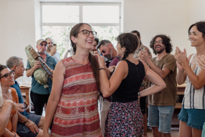 Felici &amp; Conflenti, torna la festa di comunit&agrave; pi&ugrave; grande della Calabria