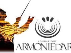 Il 25 maggio la presentazione di Armonie d&rsquo;Arte Festival a Catanzaro