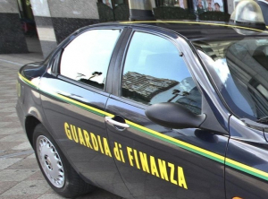 Narcotraffico internazionale: 38 arresti tra Italia e Colombia