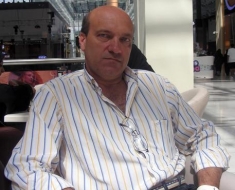 Sequestrati beni a Amedeo Matacena