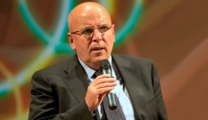 Salvatore De Biase: bene proposta II area ZES, ora Regione e Governo facciano la loro parte